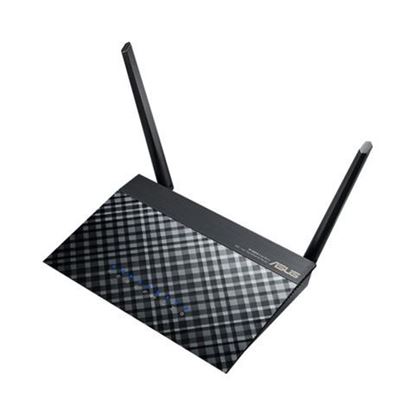 Picture of Wireless router Asus RT-AC51U