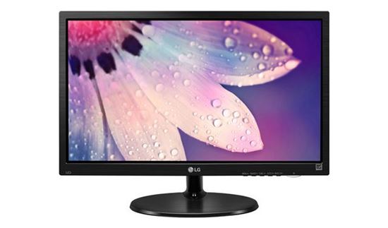 Slika LG monitor 19M38A-B