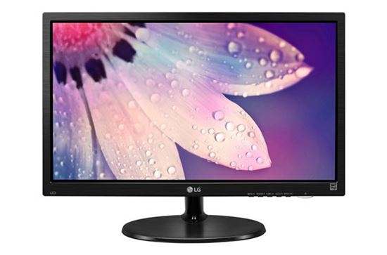 Slika LG monitor 20M38A-B