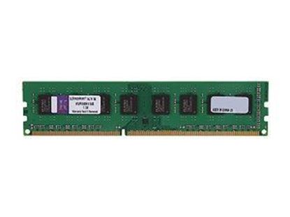 Slika Memorija Kingston DDR3 8GB 1600MHz