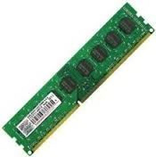 Slika Memorija Kingston DDR3 2GB 1600MHz