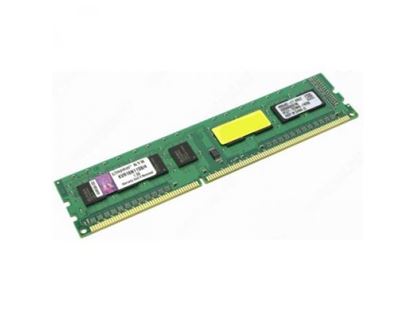 Slika DDR3L 4GB 1600MHz Value RAM KIN