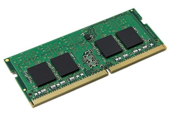 Picture of Memorija za prijenosna računala Kingston DDR4 4GB 2133MHz