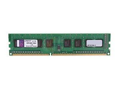 Slika Memorija Kingston DDR3 4GB 1600MHz, SR