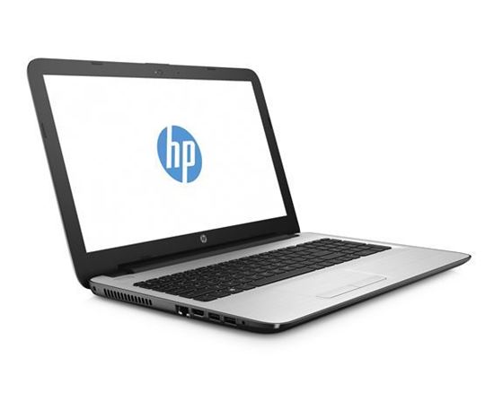 Picture of HP Prijenosno računalo 15-ay077nm, Z4Z88EA