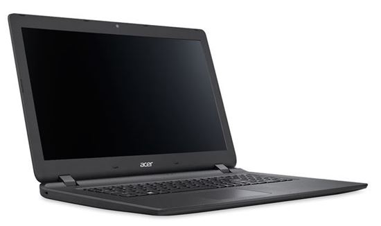 Slika Prijenosno računalo Acer Aspire ES1-732-P3TD, NX.GH4EX.003