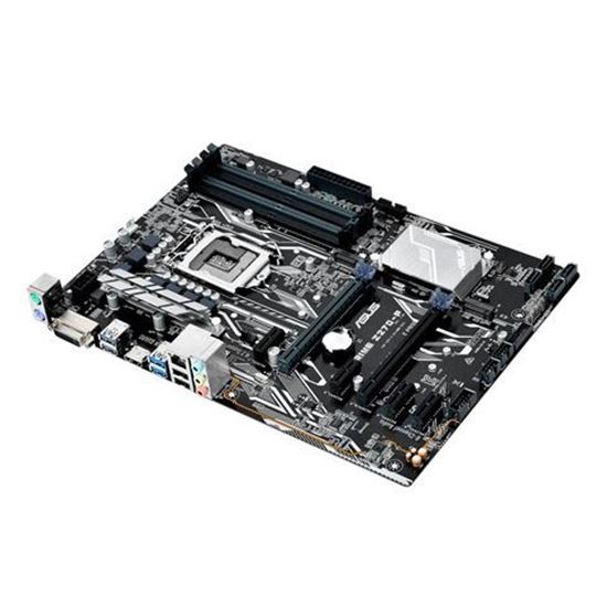 Slika Matična ploča Asus PRIME Z270-P