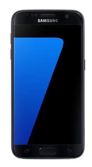 Picture of MOB Samsung G930F Galaxy S7 (Hero) 32GB Black