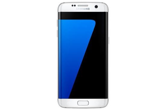Picture of MOB Samsung G935F Galaxy S7 Edge (Hero) 32GB White