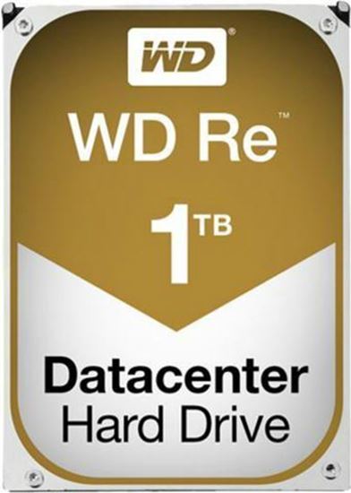 Slika Tvrdi Disk WD Raid Edition 4 1TB WD1004FBYZ