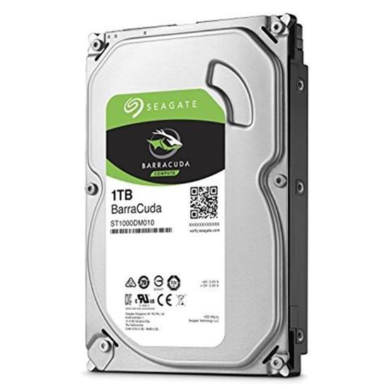 Picture of HDD INT SEA 1 TB ST1000DM010