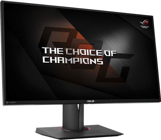 Slika Monitor Asus PG278QR