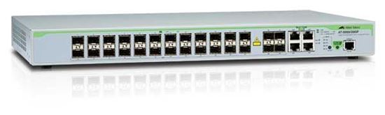 Slika Allied Telesis switch upravljivi L2, AT-9000/28SP-50