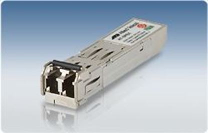 Picture of Allied Telesis, SFP Transceiver, AT-SPEX