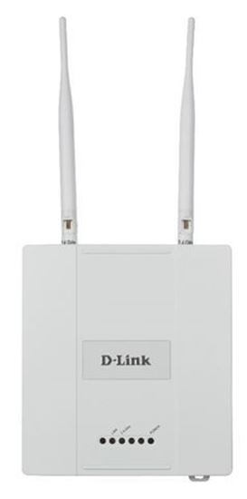Slika D-Link pristupna točka DAP-2360