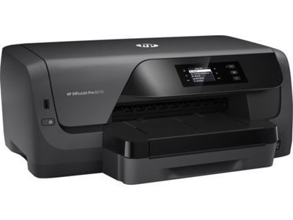 Picture of PRN INK HP OJ Pro 8210 Printer