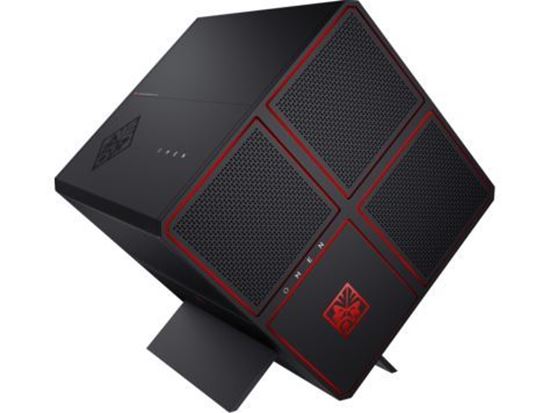 Slika PC HP OMEN X 900-010ny, Z0M01EA