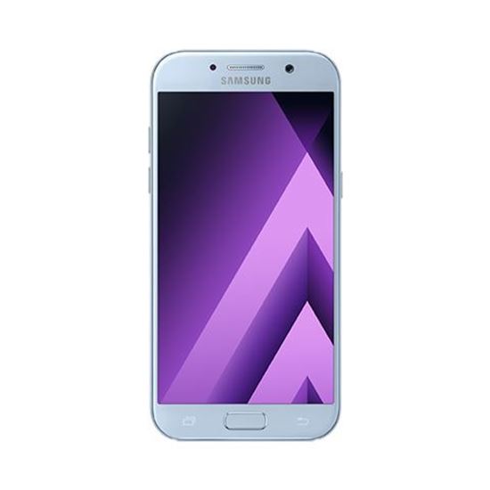 Picture of MOB Samsung A520F Galaxy A5 2017 LTE SS (32GB) Blue