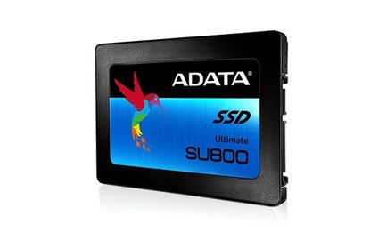 Picture of SSD AD 256GB SU800 SATA 3D Nand