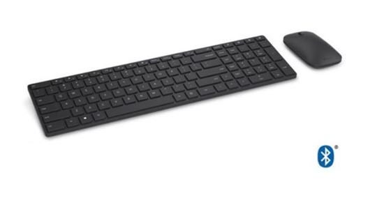 Slika Microsoft Designer Bluetooth Desktop