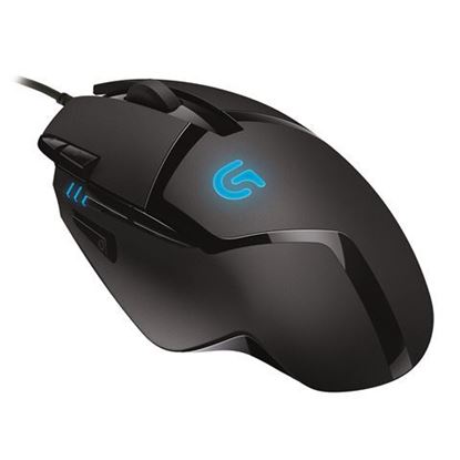 Picture of Miš žični Logitech G402