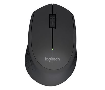 Slika Miš bežični Logitech M280