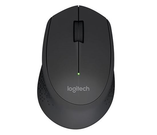 Picture of Miš bežični Logitech M280