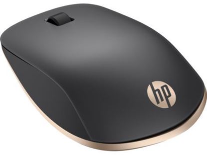 Slika HP miš za prijenosno računalo Z5000, W2Q00AA