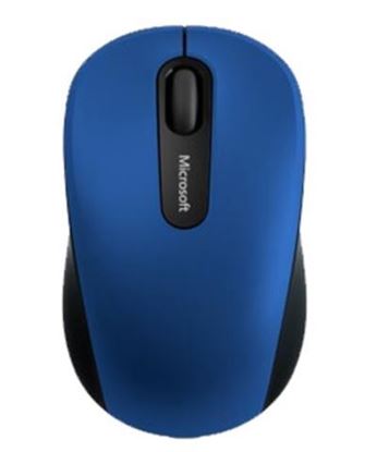 Slika Bluetooth Mobile Mouse 3600 Azul