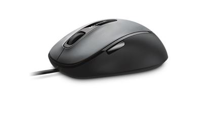 Picture of Comfort Mouse 4500