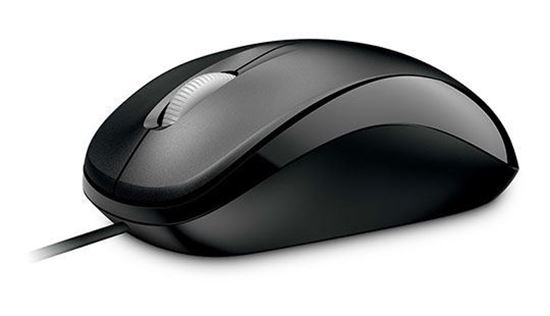 Slika Compact Optical Mouse 500
