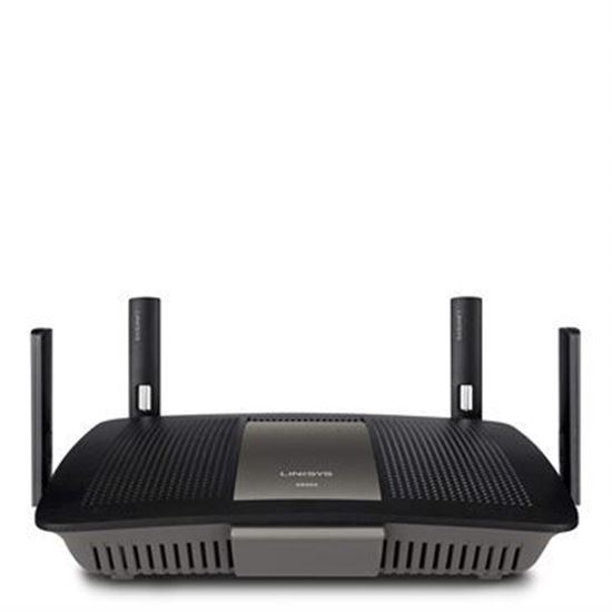 Slika Linksys bežični router E8350-EJ