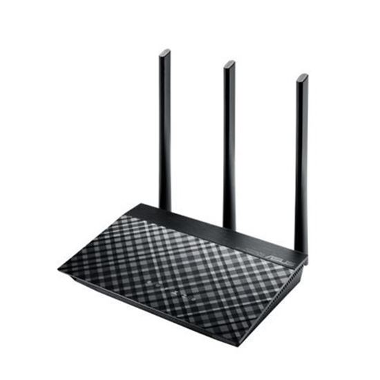 Slika Wireless router Asus RT-AC53