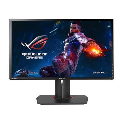 Picture of Asus PG248Q