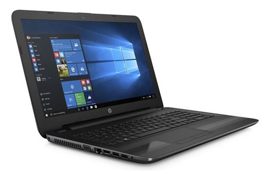 Slika HP Prijenosno računalo 250 G5 W4M72EA