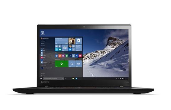 Slika Lenovo Thinkpad T460s, 20F9S1EV00