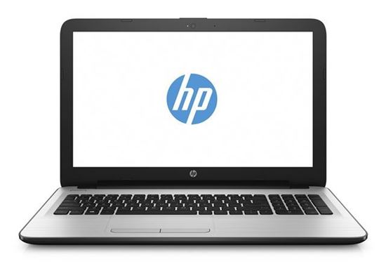 Slika HP Prijenosno računalo 15-ay020nm, Z9C70EA