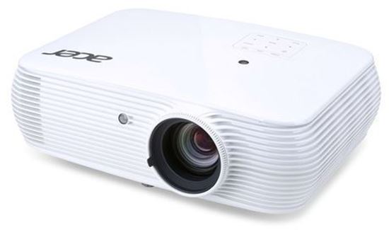 Slika Acer DLP projektor P1502