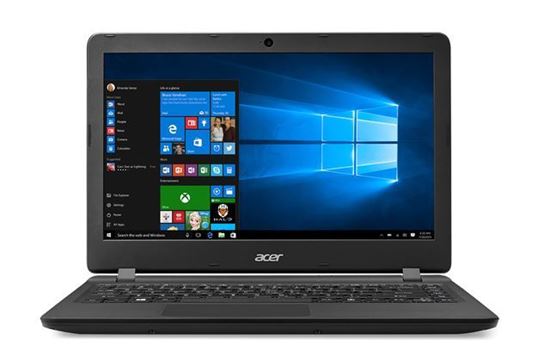 Slika Prijenosno računalo Acer ES1-332-C49U, NX.GGKEX.007