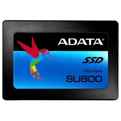 Picture of SSD ADATA 1TB SU800 SATA 3D Nand