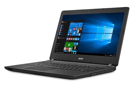 Slika Prijenosno računalo Acer Aspire ES1-432-C3P3, NX.GGMEX.016