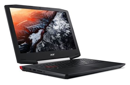 Picture of Acer prijenosno računalo VX5-591G-72WU, NH.GM4EX.027