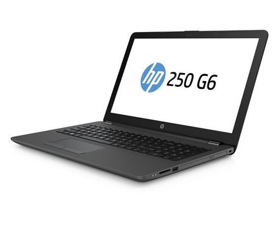 Picture of HP Prijenosno računalo 250 G6 1WY08EA