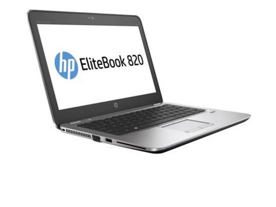 Slika HP Prijenosno računalo Elitebook 820, Z2V91EA