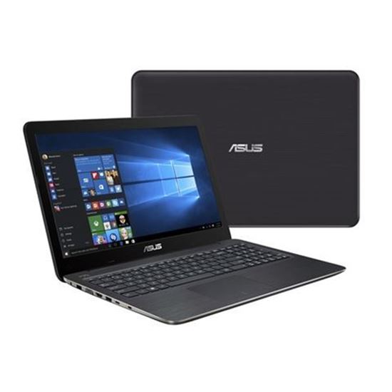 Slika ASUS VivoBook 15 K556 prijenosno računalo, K556UQ-DM1130T