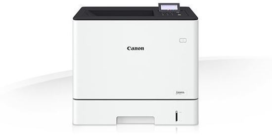 Slika Printer Canon Color LBP710CX