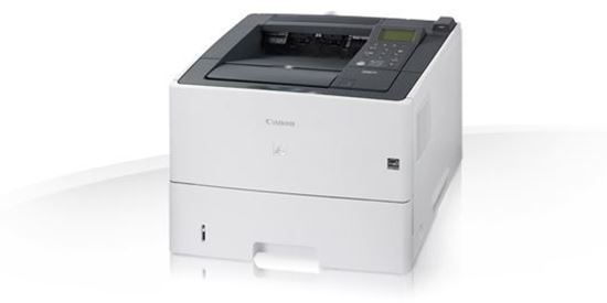 Slika Printer Laserski Mono Canon i-SENSYS LBP6780x