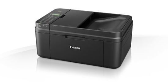 Slika Canon multifunkcijski pisač Pixma MX495 BK