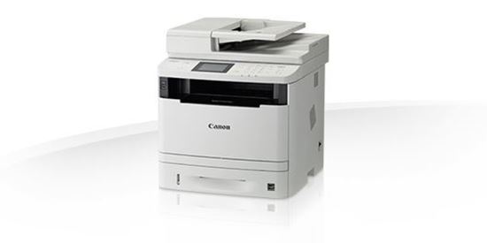 Picture of Printer Multifunkcijski Laser Canon MF416DW