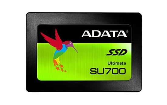 Slika SSD AD 120GB SU700 SATA 3D Nand